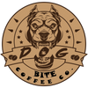 Dog Bite Coffee