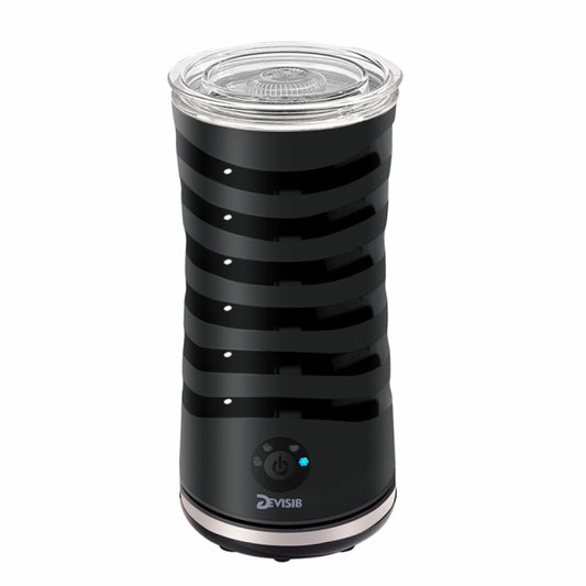 4 in 1 Electric Frother