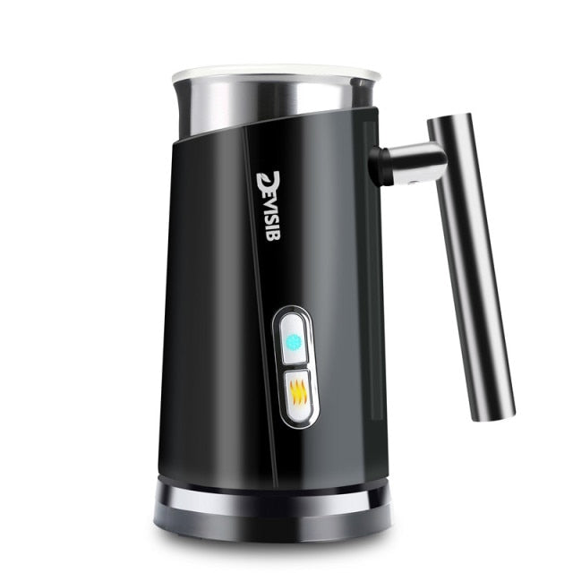 Classic Electric Milk Frother