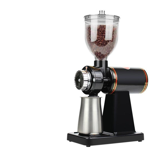 Electric Coffee Grinder